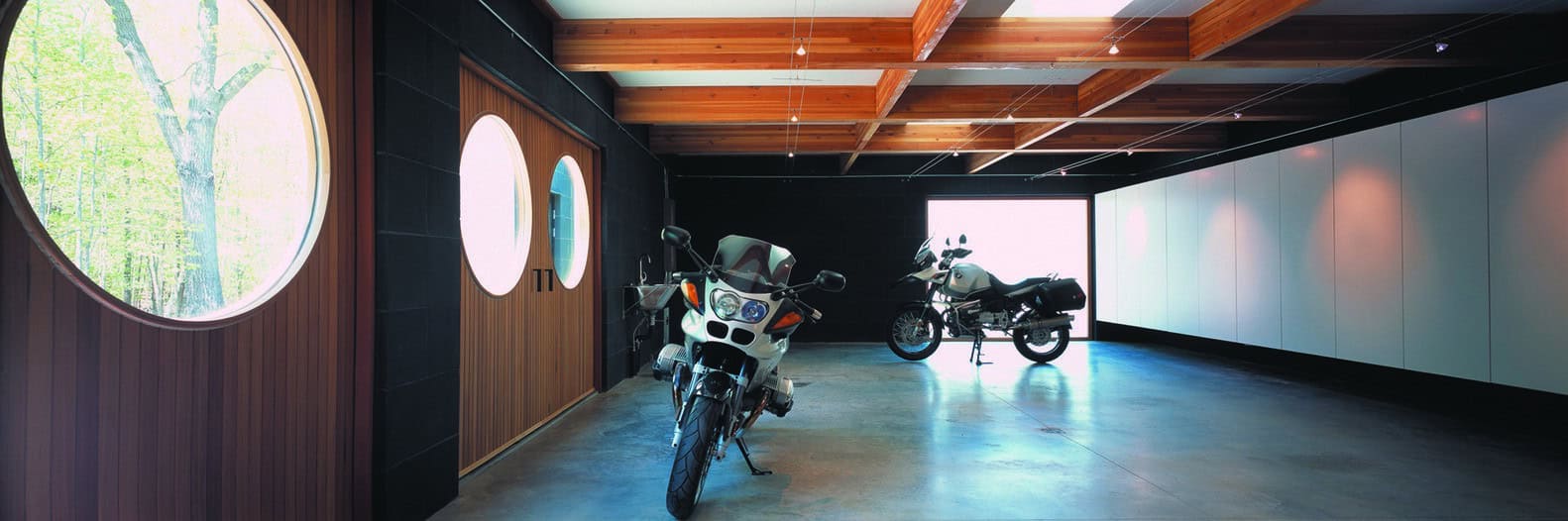 Streeter Residence by Salmela Architect in Deephaven, Minnesota Streeter Residence by Salmela Architect in Deephaven, Minnesota