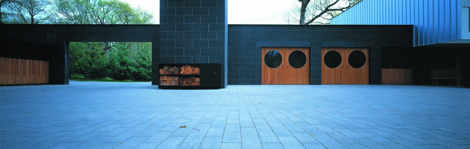 Streeter Residence by Salmela Architect in Deephaven, Minnesota Streeter Residence by Salmela Architect in Deephaven, Minnesota