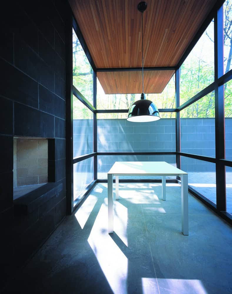 Streeter Residence by Salmela Architect in Deephaven, Minnesota Streeter Residence by Salmela Architect in Deephaven, Minnesota