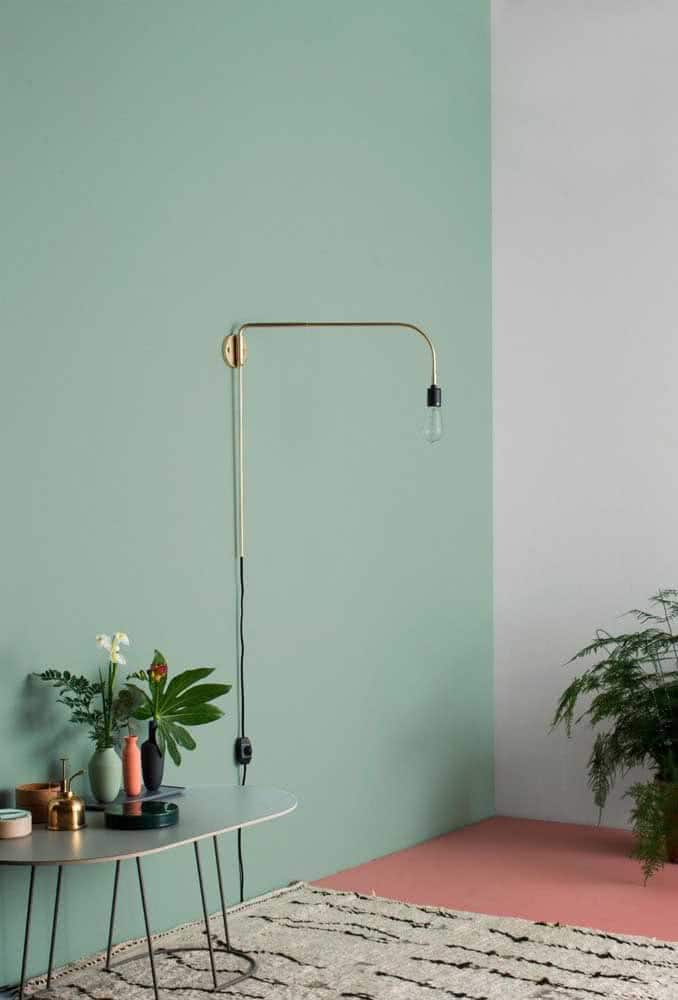 How To Perfectly Match The Mint Green Color In Your Home How To Perfectly Match The Mint Green Color In Your Home