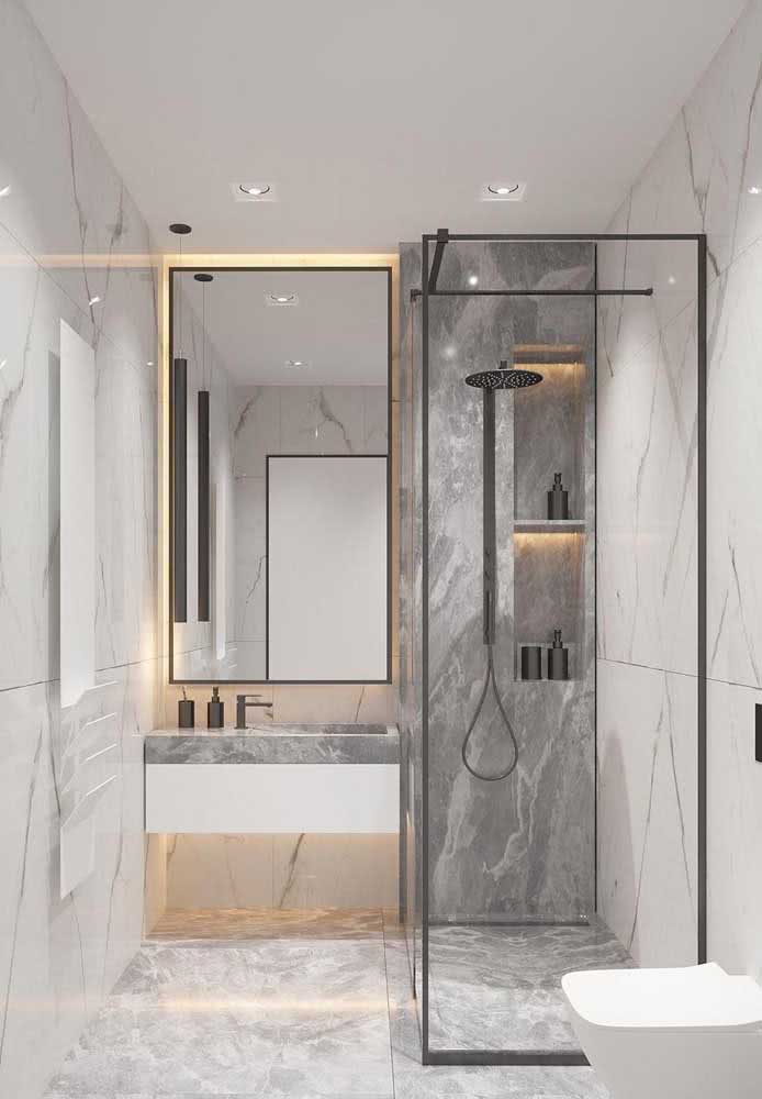 What Are The Advantages Of Having Marble Porcelain
