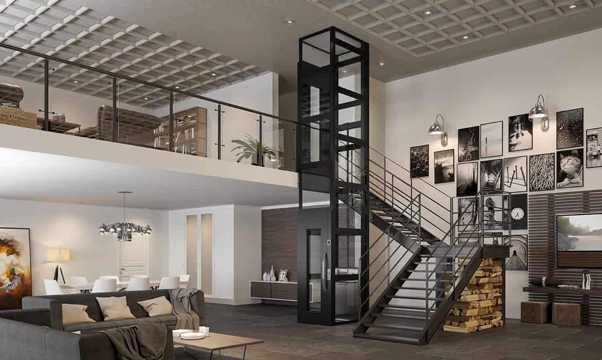 Three of the Best Renovations to Increase Property Value