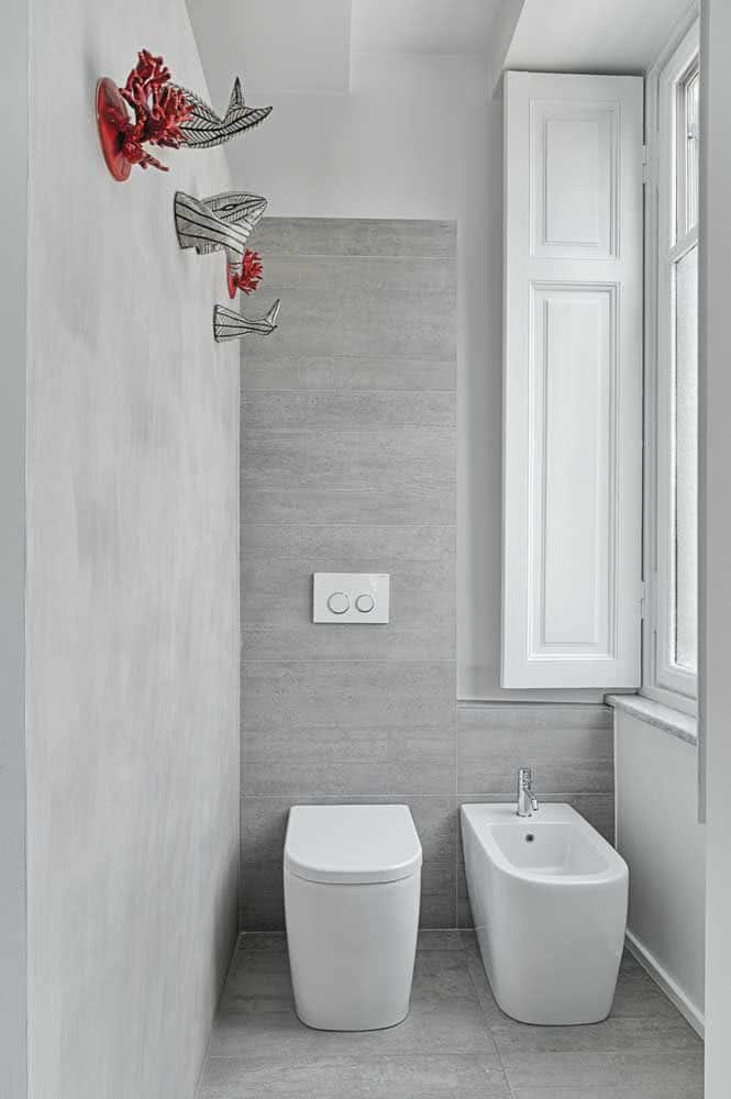 Advantages And Disadvantages Of Bathroom Bidet