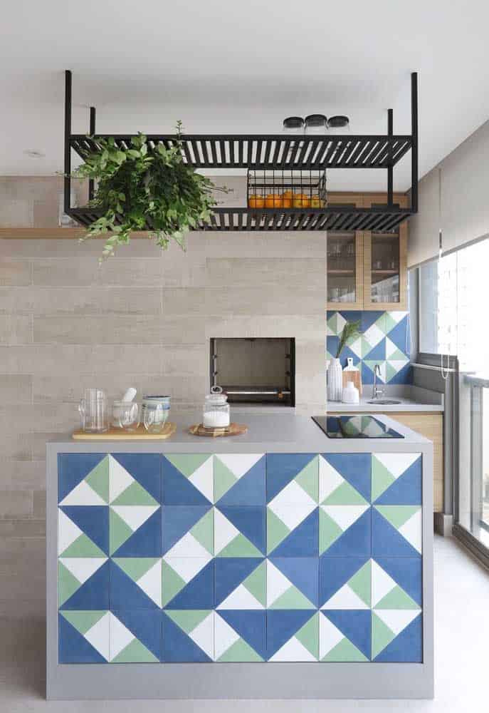 Advantages Of Having Wall Ceramics Advantages Of Having Wall Ceramics