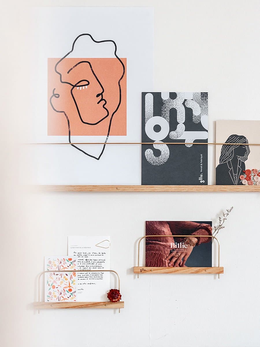 Decorating Ideas On How To Display Your Travel Memories Decorating Ideas On How To Display Your Travel Memories