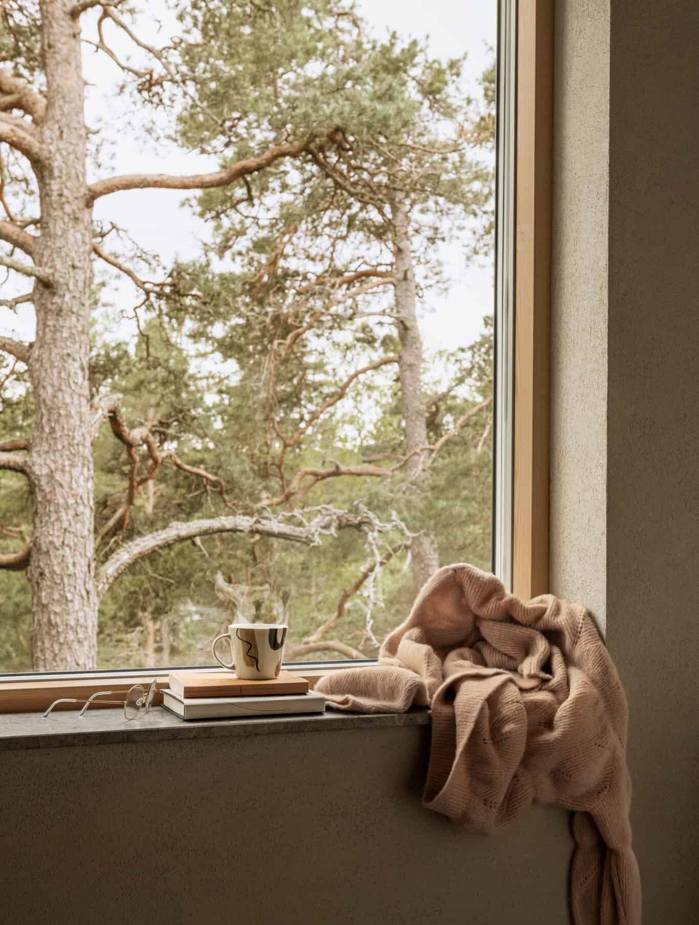 This Fall Warm Up Your Home With These Cozy Novelties This Fall Warm Up Your Home With These Cozy Novelties