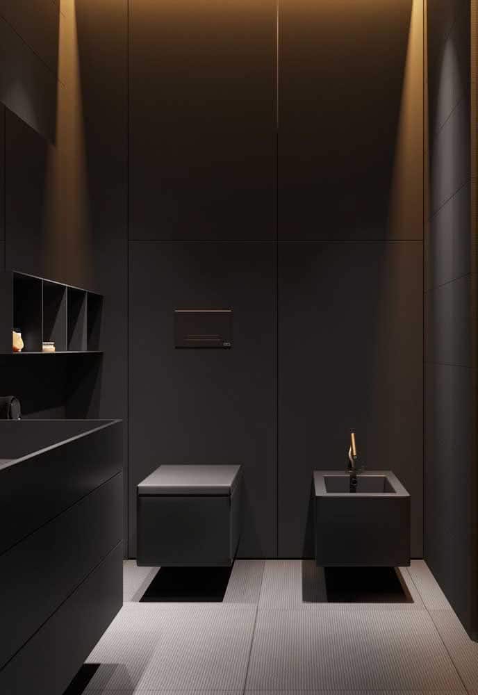 Advantages And Disadvantages Of Bathroom Bidet