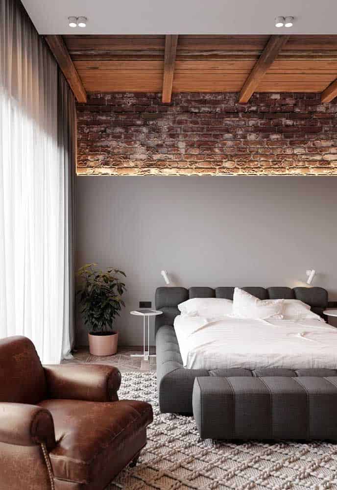 How To Perfectly Decorate Your Industrial Loft How To Perfectly Decorate Your Industrial Loft