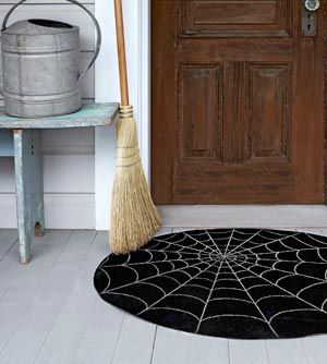 18 Awesome DIY Halloween Decorations You Must Try