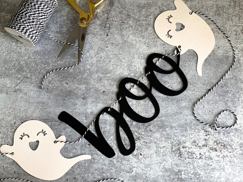 18 Spooktastic Halloween Banner Designs You Can't Miss