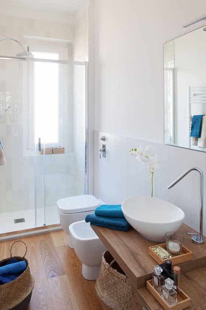 Advantages And Disadvantages Of Bathroom Bidet