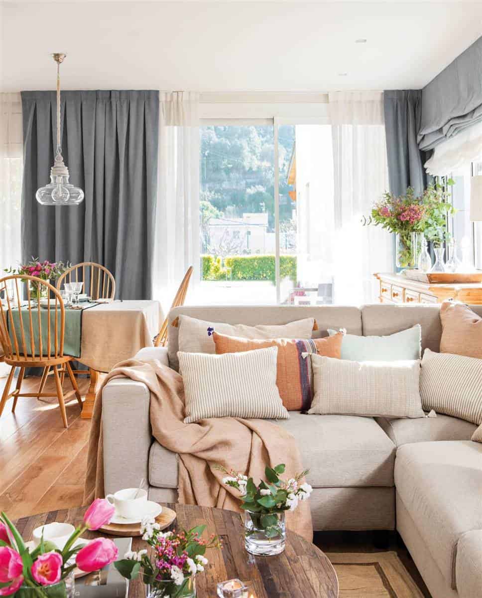 The Most Comfortable Home Prepared For Retirement The Most Comfortable Home Prepared For Retirement