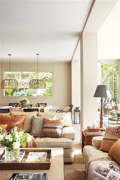 Expert Advices How To Combine Sofa Cushions And Win