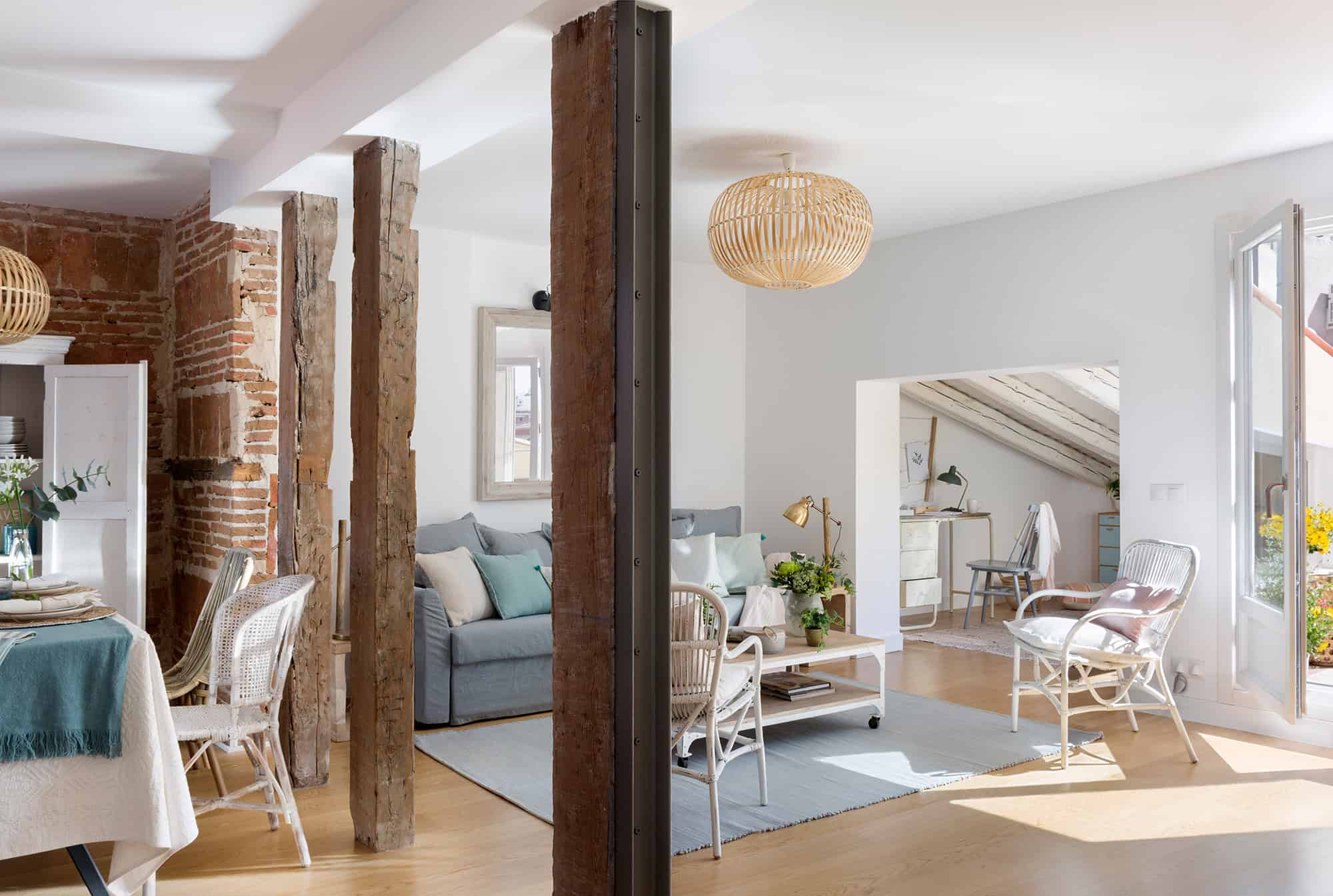 The Key Ideas On How To Get A Perfect House The Key Ideas On How To Get A Perfect House