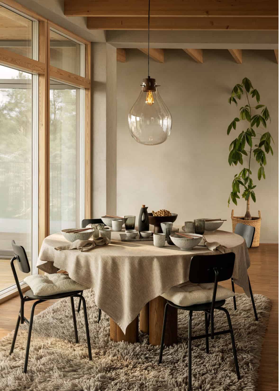 This Fall Warm Up Your Home With These Cozy Novelties This Fall Warm Up Your Home With These Cozy Novelties