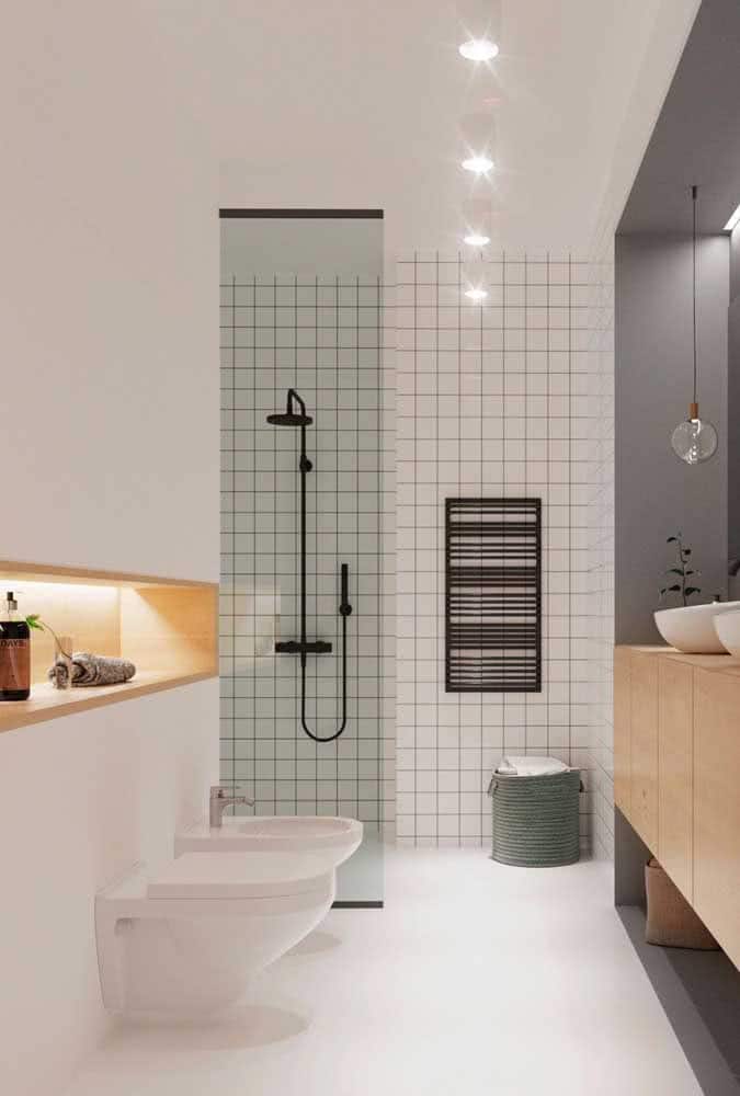 Advantages And Disadvantages Of Bathroom Bidet Advantages And Disadvantages Of Bathroom Bidet