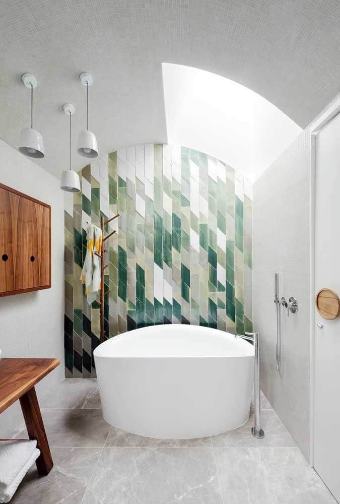 Advantages Of Having Wall Ceramics Advantages Of Having Wall Ceramics