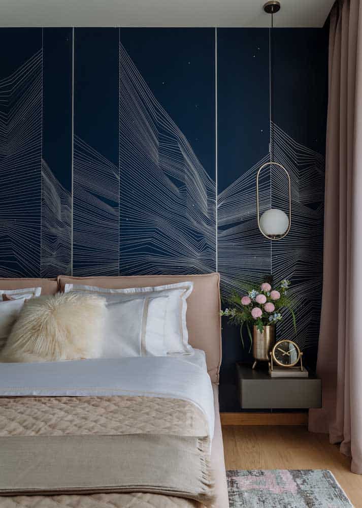 9 Soft And Dreamy Wallpapers For Women's Room 9 Soft And Dreamy Wallpapers For Women's Room