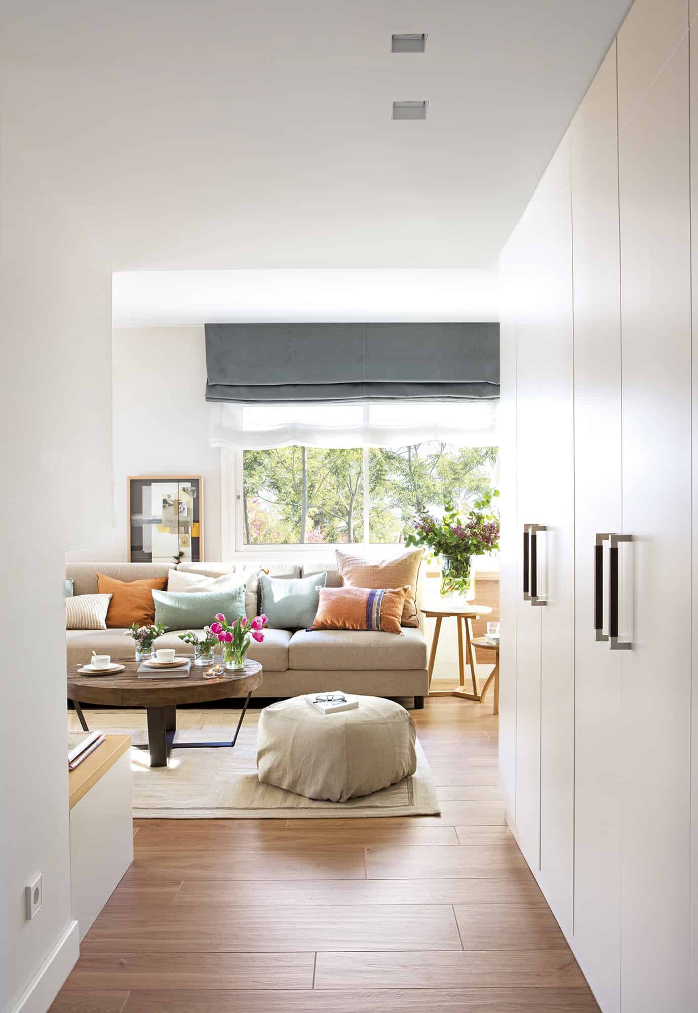 The Most Comfortable Home Prepared For Retirement The Most Comfortable Home Prepared For Retirement