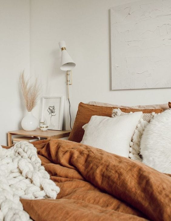 3 Tips To Freshen Up Your Decor