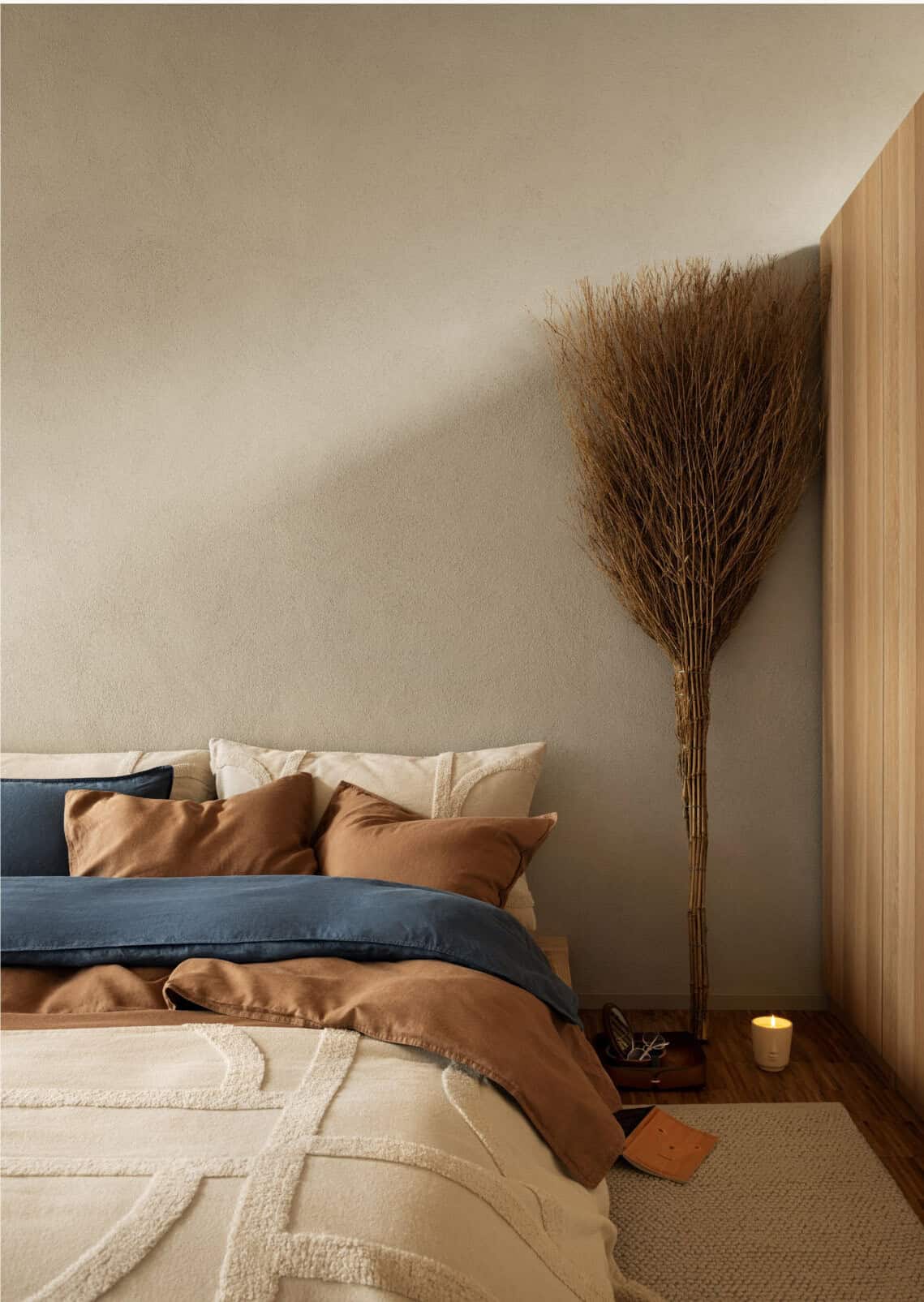 This Fall Warm Up Your Home With These Cozy Novelties This Fall Warm Up Your Home With These Cozy Novelties