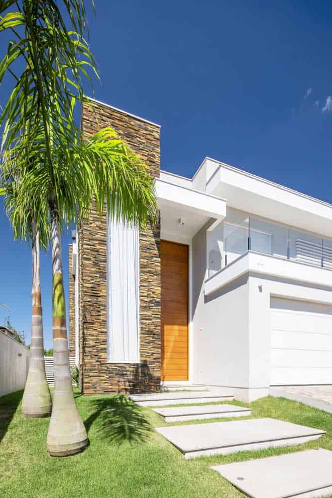 Advantages And Disadvantages Of Having Stone Wall