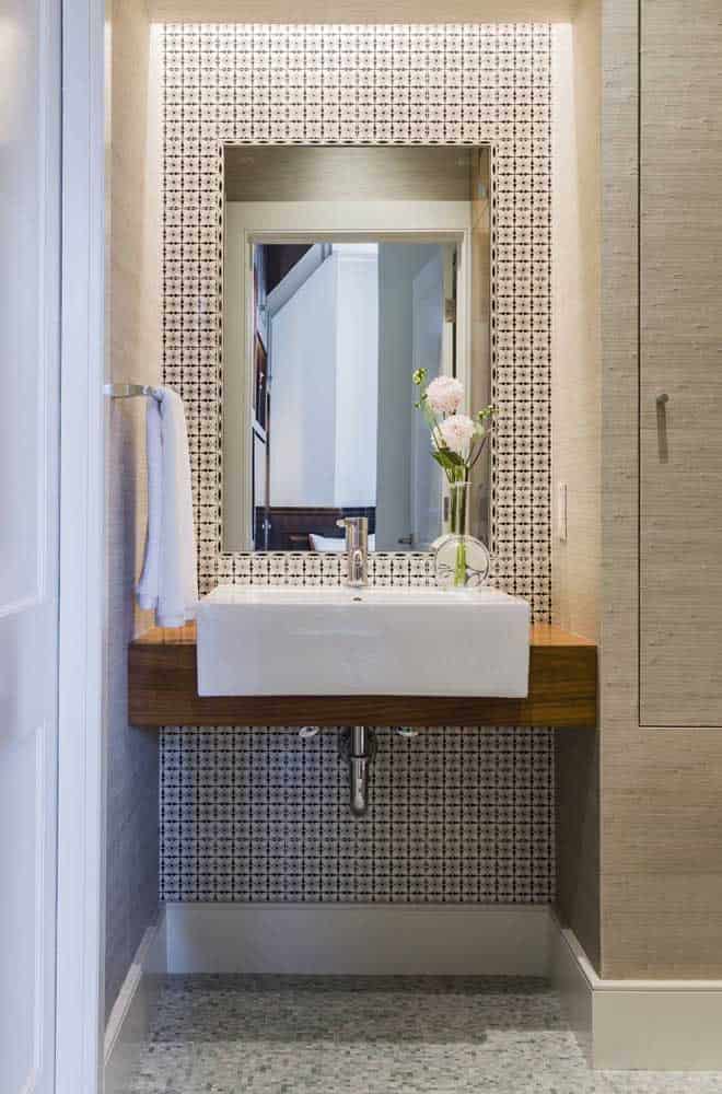 Advantages Of Having Wall Ceramics Advantages Of Having Wall Ceramics