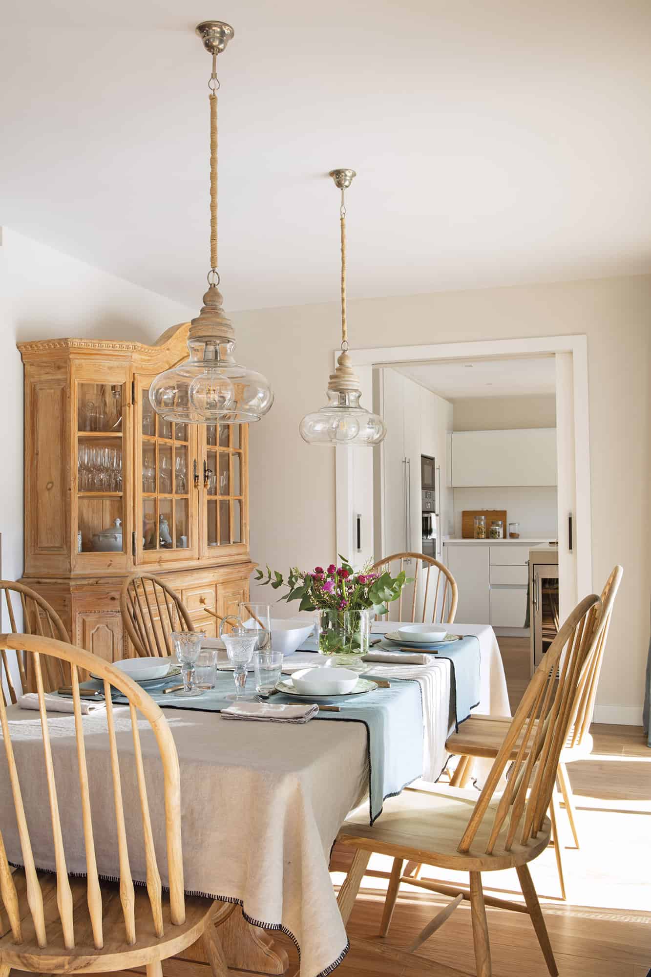 The Most Comfortable Home Prepared For Retirement The Most Comfortable Home Prepared For Retirement