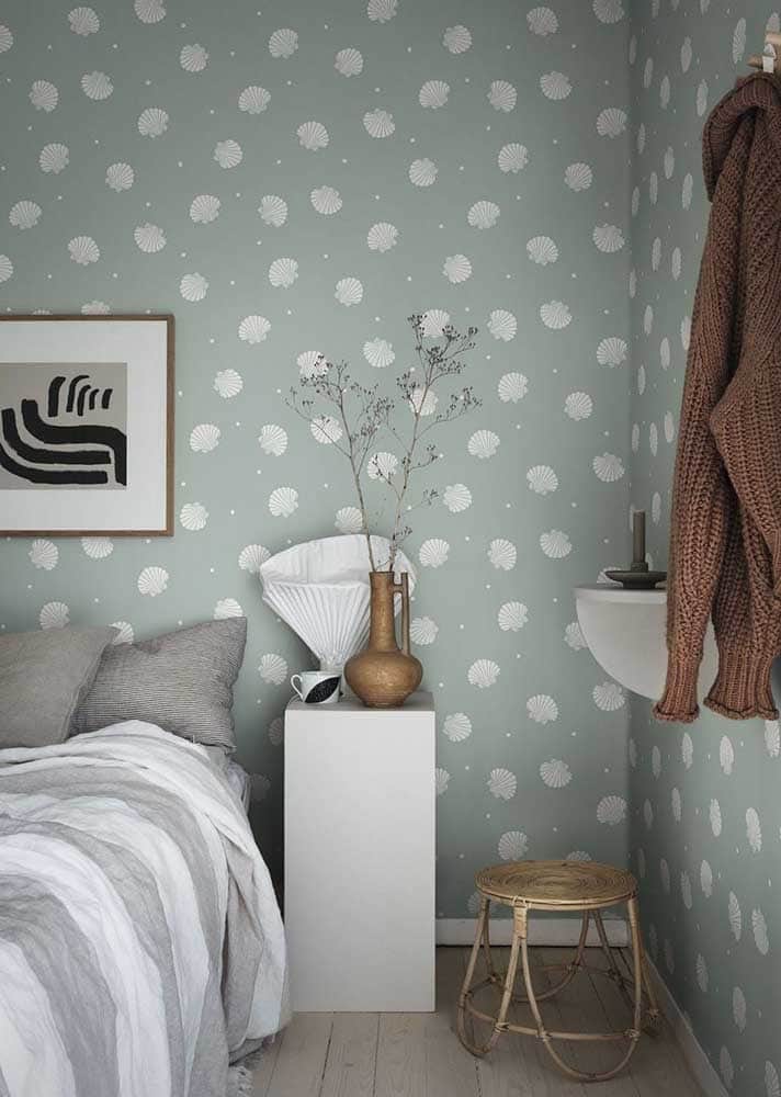 9 Soft And Dreamy Wallpapers For Women's Room 9 Soft And Dreamy Wallpapers For Women's Room