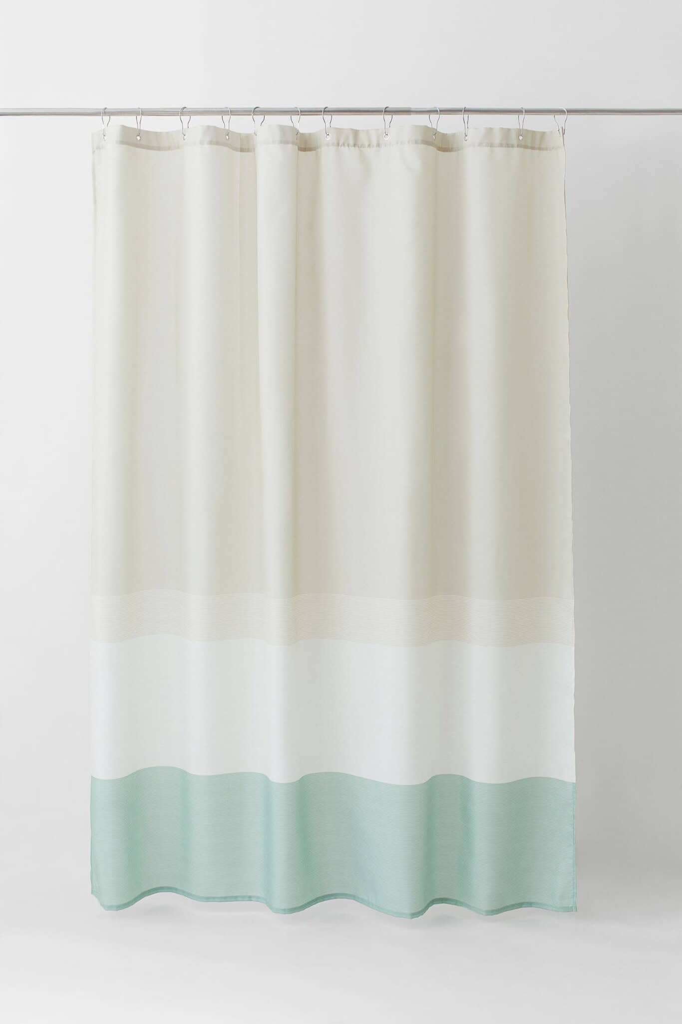 The Most Beautiful Shower Curtains To Style Your Bathroom The Most Beautiful Shower Curtains To Style Your Bathroom