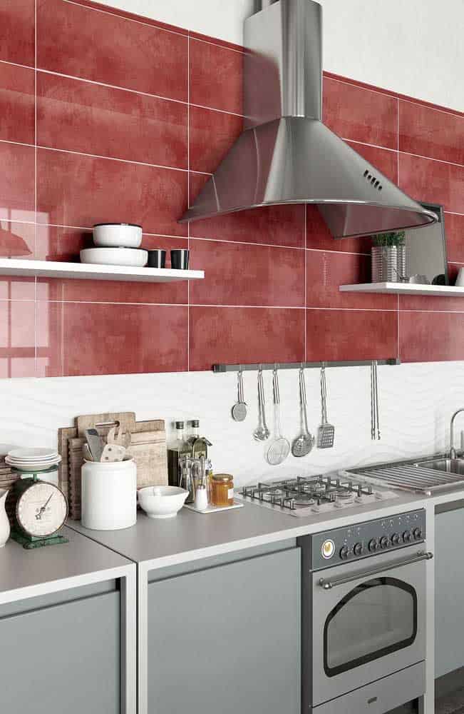 Advantages Of Having Wall Ceramics Advantages Of Having Wall Ceramics