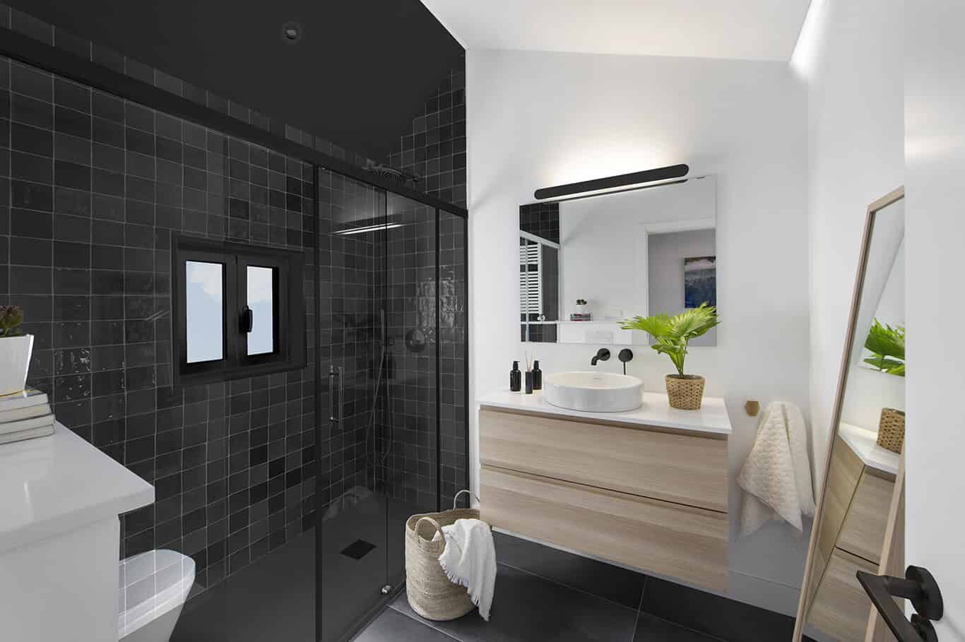 Make A Difference - To Paint Or To Decorated The Ceilings? Make A Difference - To Paint Or To Decorated The Ceilings?