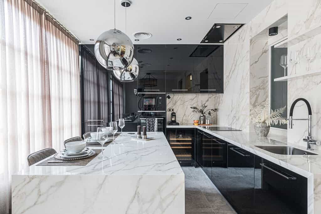 Trends To Say Goodbye To In The Kitchen