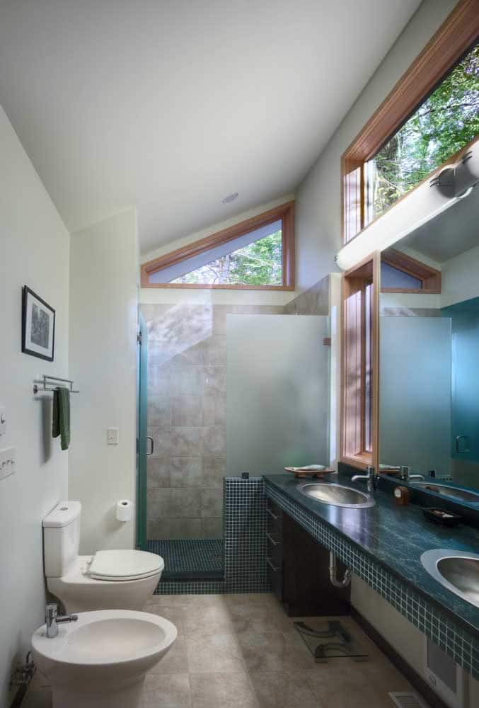 Advantages And Disadvantages Of Bathroom Bidet