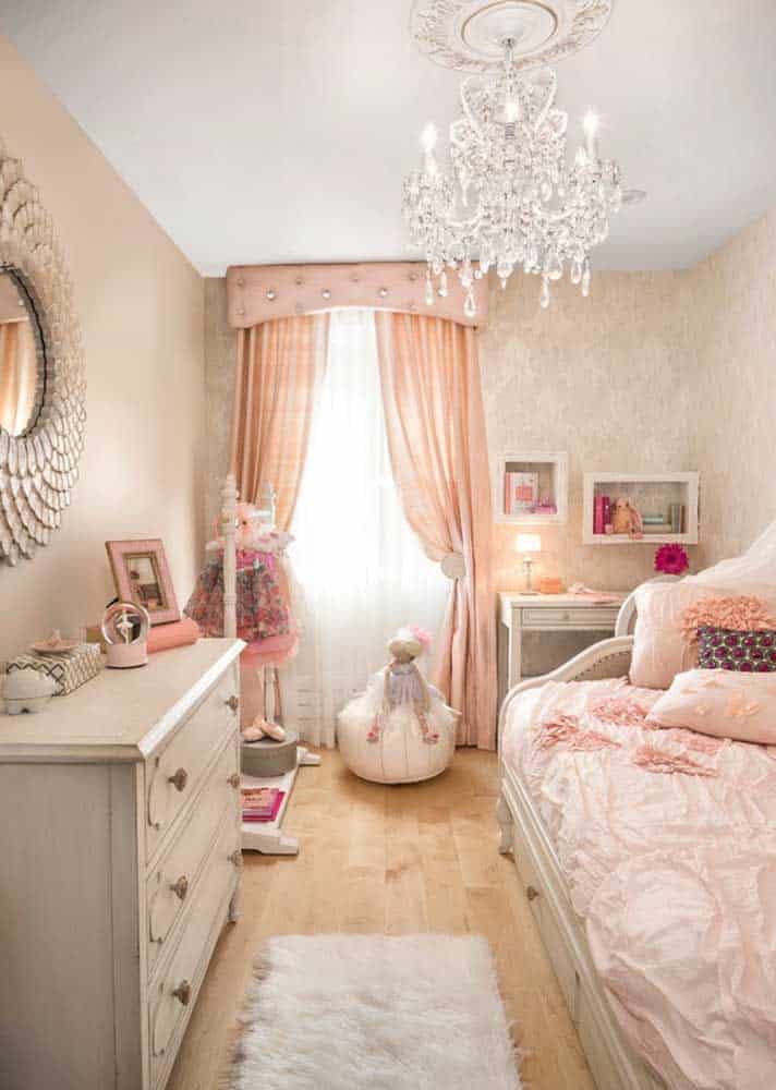 9 Soft And Dreamy Wallpapers For Women's Room 9 Soft And Dreamy Wallpapers For Women's Room