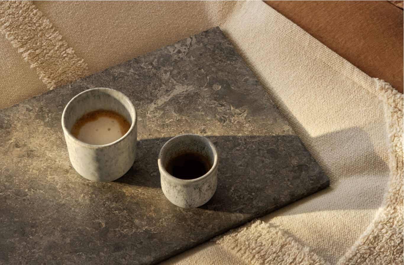 This Fall Warm Up Your Home With These Cozy Novelties This Fall Warm Up Your Home With These Cozy Novelties