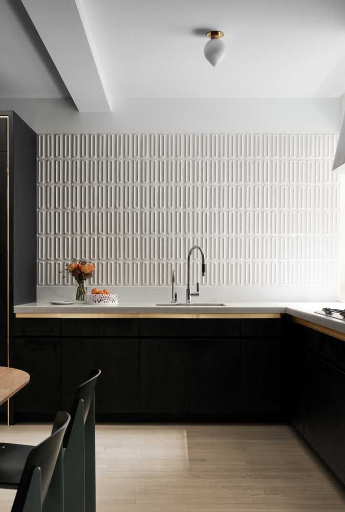 Advantages Of Having Wall Ceramics Advantages Of Having Wall Ceramics