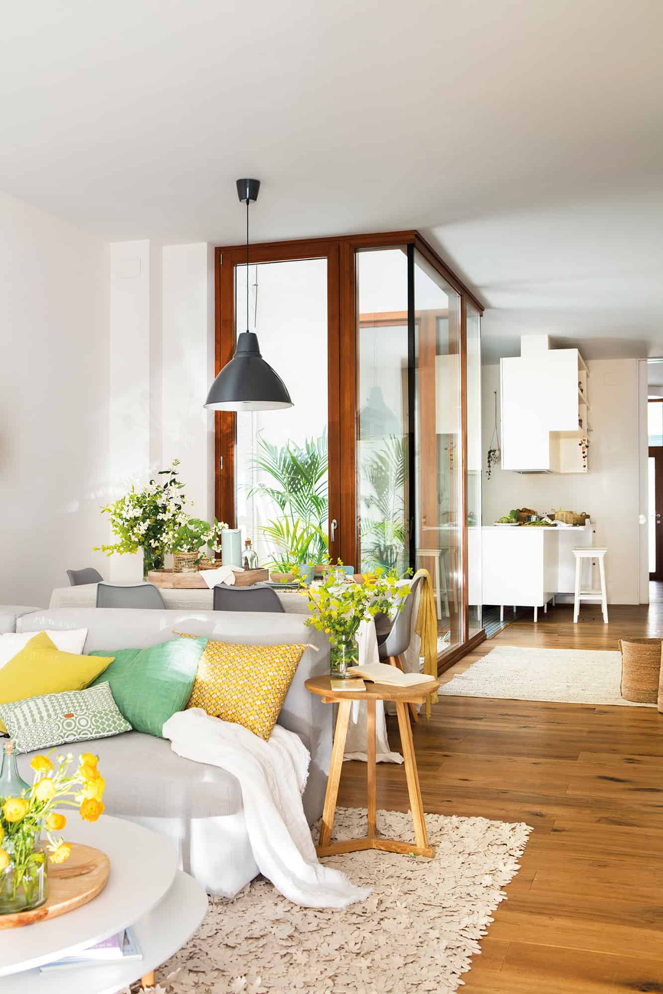 The Key Ideas On How To Get A Perfect House The Key Ideas On How To Get A Perfect House