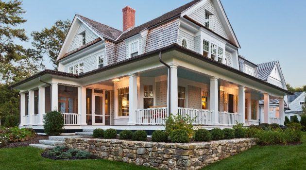 5 Home Improvements That Can Boost the Value of Your Home