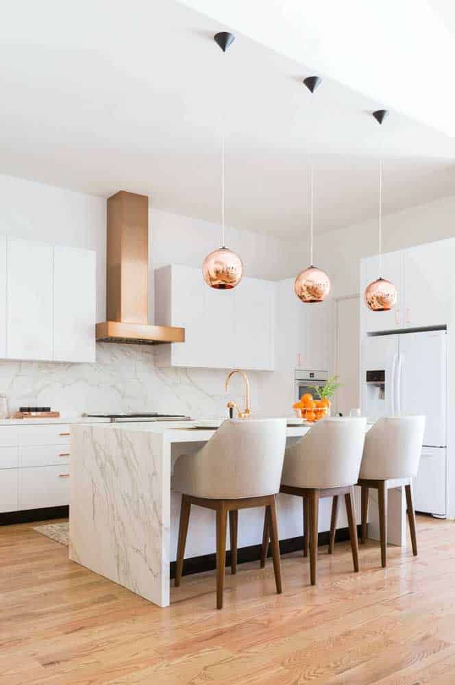 Amazing Decorative Tips On Where To Use Pendant Covers