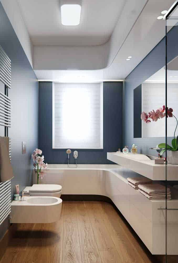 Advantages And Disadvantages Of Bathroom Bidet Advantages And Disadvantages Of Bathroom Bidet