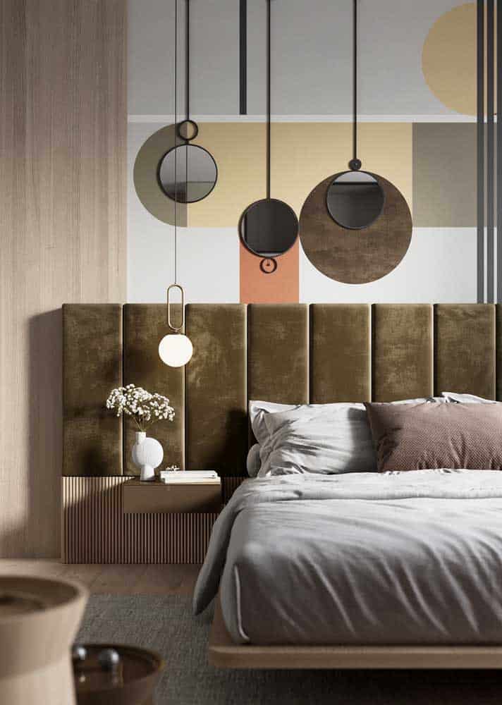 9 Soft And Dreamy Wallpapers For Women's Room 9 Soft And Dreamy Wallpapers For Women's Room