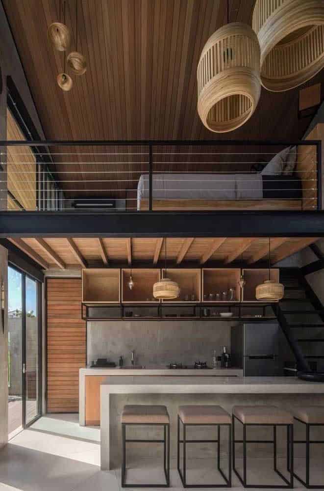 How To Perfectly Decorate Your Industrial Loft How To Perfectly Decorate Your Industrial Loft