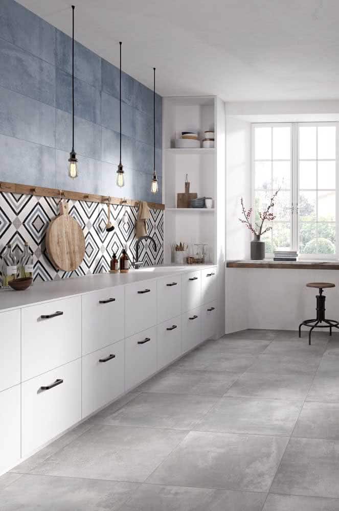 Advantages Of Having Wall Ceramics Advantages Of Having Wall Ceramics