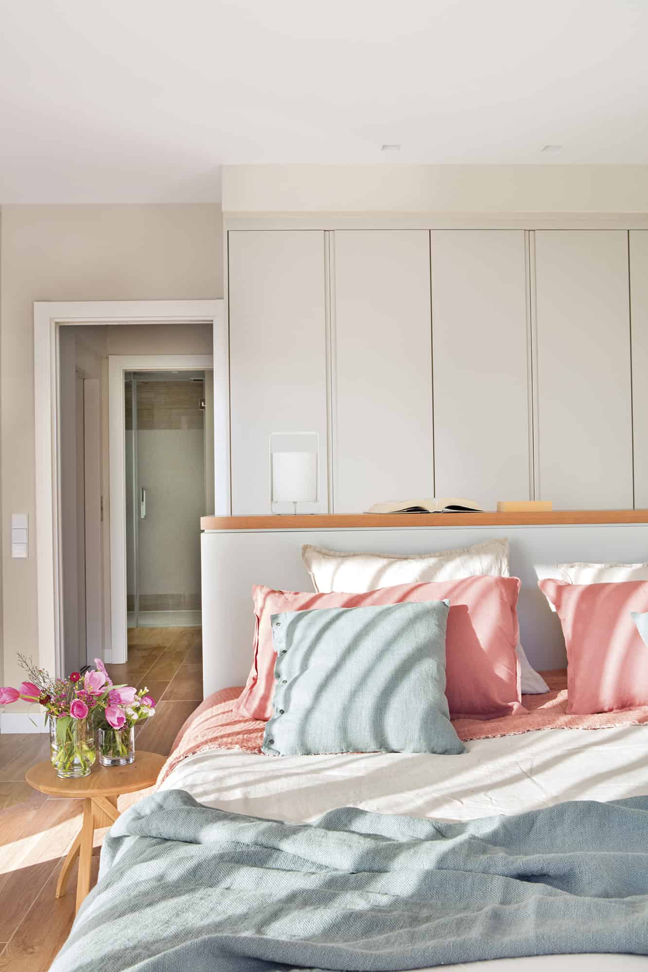 The Most Comfortable Home Prepared For Retirement The Most Comfortable Home Prepared For Retirement