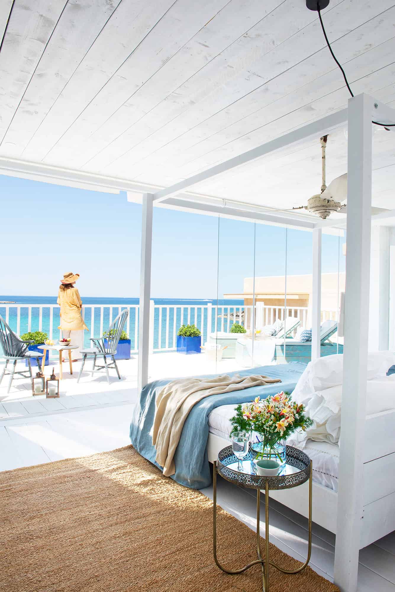 The Key Ideas On How To Get A Perfect House The Key Ideas On How To Get A Perfect House