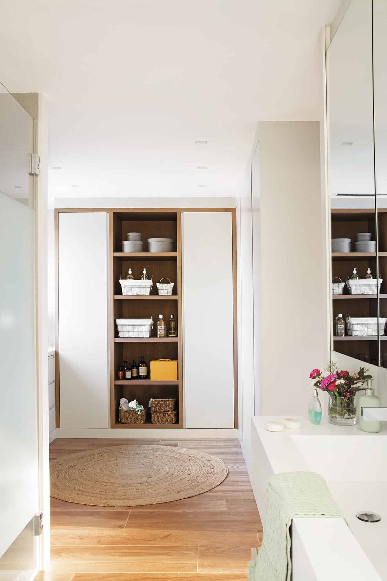 The Most Comfortable Home Prepared For Retirement The Most Comfortable Home Prepared For Retirement