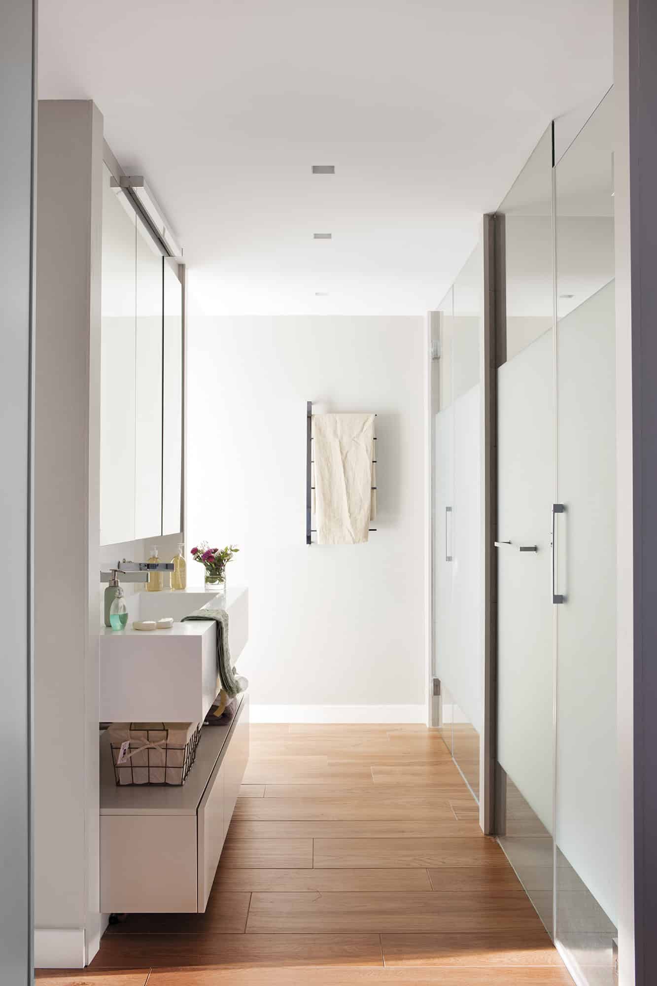 The Most Comfortable Home Prepared For Retirement The Most Comfortable Home Prepared For Retirement