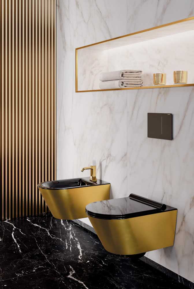 Advantages And Disadvantages Of Bathroom Bidet Advantages And Disadvantages Of Bathroom Bidet