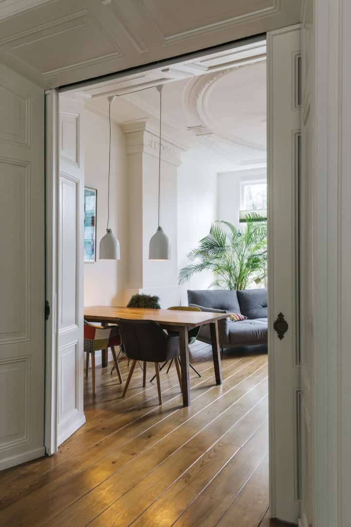 A2 Amsterdam House by Ofist in The Netherlands A2 Amsterdam House by Ofist in The Netherlands